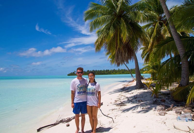 camp-maldives-1-16