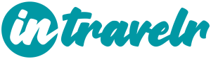 intravelr-logo.png