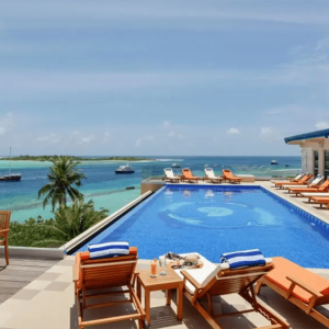 maldives-accommodation3